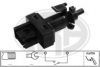 ERA 330727 Brake Light Switch